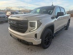 2023 GMC Sierra Elevation