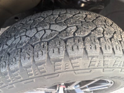 2023 GMC Sierra Elevation