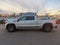 2022 GMC Sierra SLT