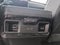 2023 GMC Sierra AT4