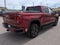 2023 GMC Sierra AT4
