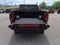 2023 GMC Sierra AT4