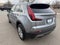 2023 Cadillac XT4 FWD Premium Luxury