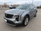 2023 Cadillac XT4 FWD Premium Luxury