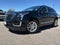 2019 Cadillac XT5 AWD
