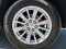 2019 Cadillac XT5 AWD