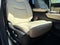2019 Cadillac XT5 AWD