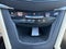 2019 Cadillac XT5 AWD