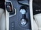 2019 Cadillac XT5 AWD