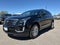 2019 Cadillac XT5 AWD