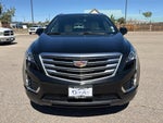 2019 Cadillac XT5 AWD