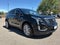 2019 Cadillac XT5 AWD