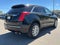 2019 Cadillac XT5 AWD