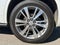 2020 Cadillac XT6 AWD Premium Luxury