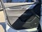 2020 Cadillac XT6 AWD Premium Luxury