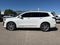 2020 Cadillac XT6 AWD Premium Luxury