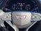 2020 Cadillac XT6 AWD Premium Luxury