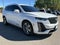 2020 Cadillac XT6 AWD Premium Luxury