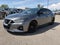 2022 Nissan Maxima Platinum