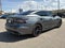 2022 Nissan Maxima Platinum