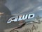 2017 Chrysler 300S 300S