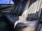2017 Chrysler 300S 300S