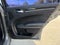 2017 Chrysler 300S 300S