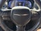 2017 Chrysler 300S 300S