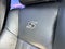2017 Chrysler 300S 300S