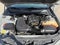 2017 Chrysler 300S 300S