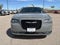 2017 Chrysler 300S 300S