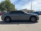 2017 Chrysler 300S 300S