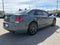 2017 Chrysler 300S 300S