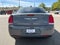 2017 Chrysler 300S 300S