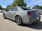 2017 Chrysler 300S 300S