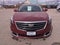 2018 Cadillac XTS Luxury