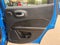 2021 Jeep Compass 80th Anniversary