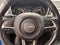 2021 Jeep Compass 80th Anniversary
