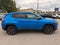 2021 Jeep Compass 80th Anniversary
