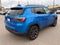 2021 Jeep Compass 80th Anniversary