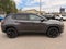 2021 Jeep Compass Altitude