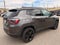 2021 Jeep Compass Altitude