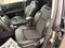 2021 Jeep Compass Altitude