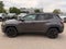 2021 Jeep Compass Altitude