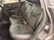 2021 Jeep Compass Altitude