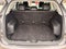 2021 Jeep Compass Altitude