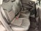 2021 Jeep Compass Altitude