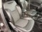 2021 Jeep Compass Altitude