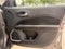 2021 Jeep Compass Altitude