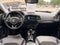 2021 Jeep Compass Altitude